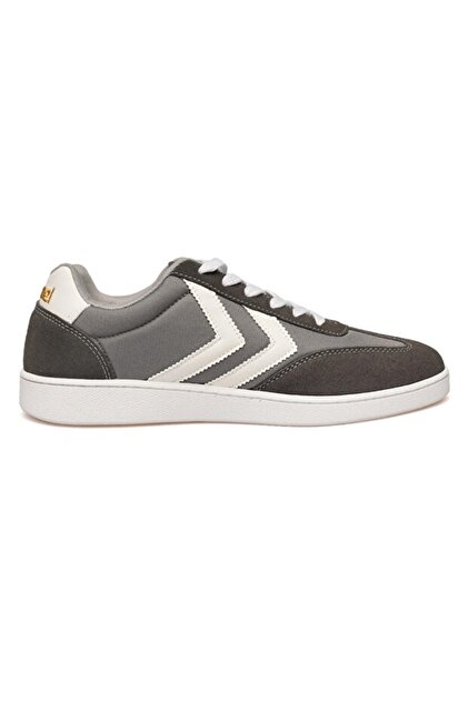 hummel Vm78 Cph Rs Unisex Spor Ayakkabı 227912-8338 OYSTER GRAY