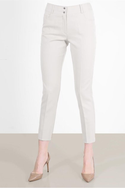PANTALONI BORU PAÇA 70350