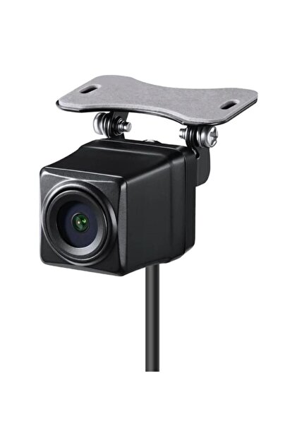 70MAİ Rearview Dash Cam S500 Set Araç Kamerası 2024 - Fiyatı