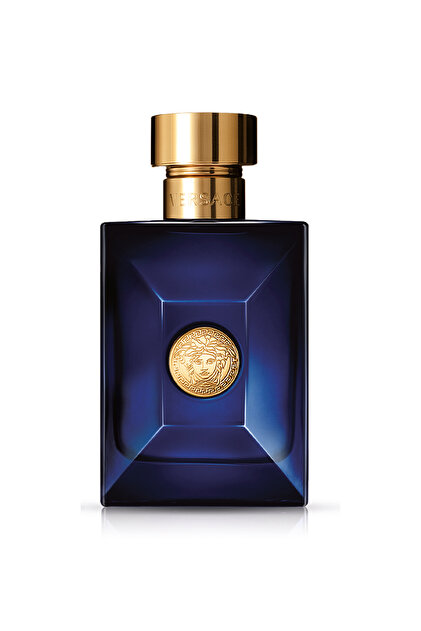 Versace Dylan Blue Pour Homme Edt 50 ml - Erkek Parfümü - Fiyatı