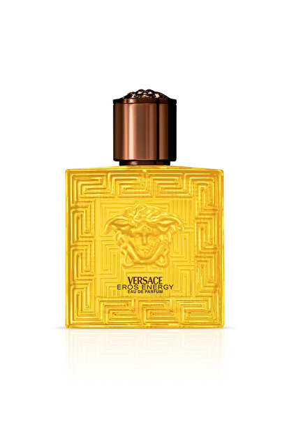 VERSACE EROS ENERGY 100ml （未使用に近い） Versace Eros Energy Edp 100 Ml - Erkek Parfümü - Fiyatı, Yorumları
