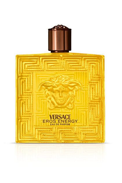 Versace Eros Flame Edp 100 ml - Erkek Parfümü - Fiyatı, Yorumları