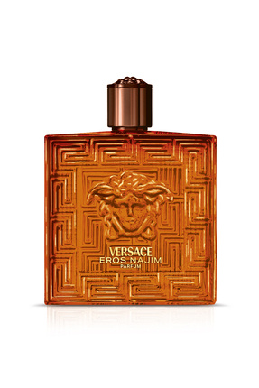 Versace Eros Energy Edp 100 Ml - Erkek Parfümü - Fiyatı, Yorumları
