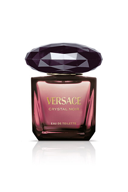 Crystal Noir Edt 30 Ml