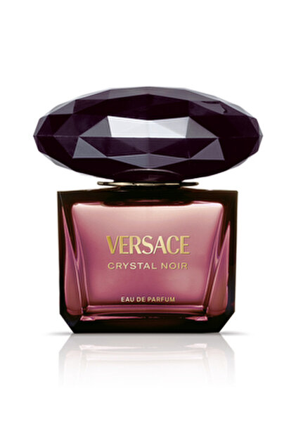Versace Dylan Purple Edp 30 Ml - Kadın Parfümü - Fiyatı, Yorumları