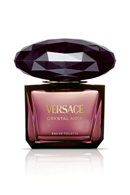 Versace Bright Crystal Edt 90 Ml - Kadın Parfümü - Fiyatı, Yorumları