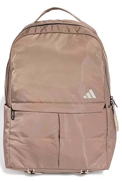 Suitable for Daily Use Backpack and School Bag Elementary Middle School High School Bag