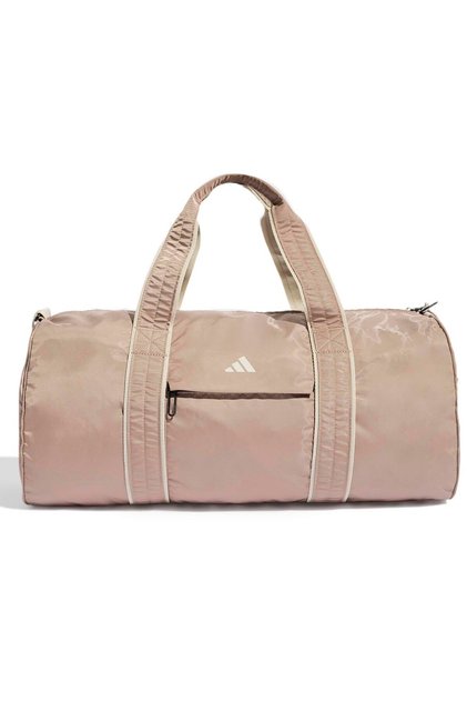 حقيبة رياضية Yoga Duffel M