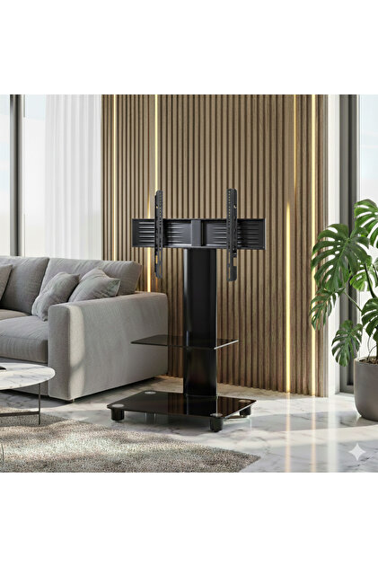 ULTIMATE Sq-b 60 Askılı Tv Sehpası 42