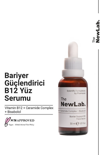 bpc-157 oral vs injection efficacy studies bpc-157 oral vs injection dose bpc-157 oral capsules effectiveness BPC-157  Explained: Benefits, Safety