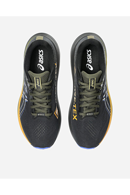 Asics GT-2000 14 GTX Erkek Siyah Koşu Ayakkabısı 1011C058-001