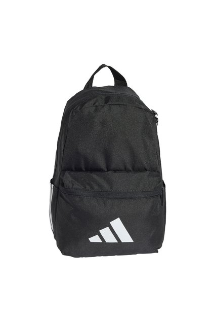 Sırt Çantası adidas