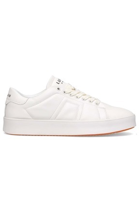 Torex LEOMORD 5PR Beyaz Erkek Sneaker - Fiyatı, Yorumları