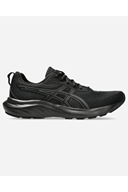 Asics GEL-VENTURE 10 Erkek Gravel/Arctic Blue Outdoor Koşu