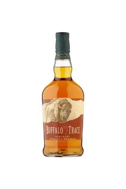 Trace Bourbon, 40%, 0.7L