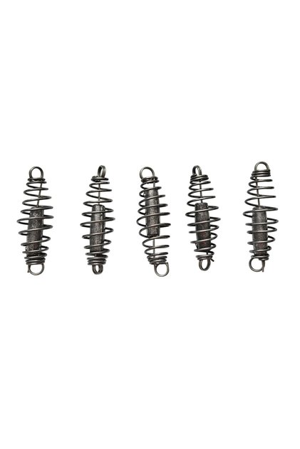 Sazan Yayı Kurşunlu 45 gr (5 Adet)