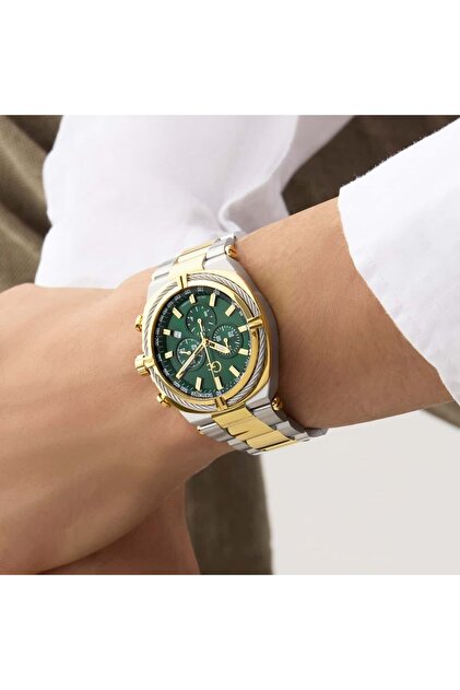 GC GCZ32005G9 Erkek Kol Saati - Fiyatı, Yorumları