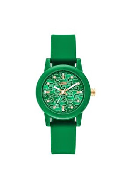 Milano X Change MXL76001 Kadın Kol Saati - Fiyatı, Yorumları