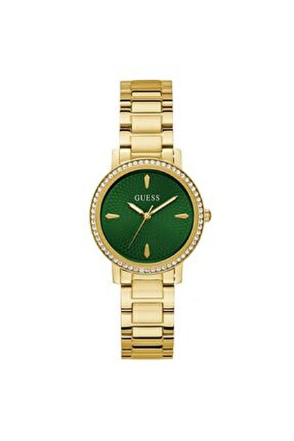 MICHAEL KORS (専) Michael Kors MK4988 Kadın Kol Saati - Fiyatı, Yorumları