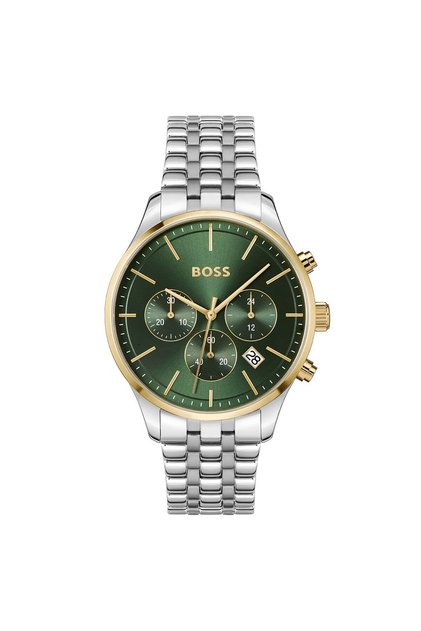 Hb1514159 Men's Wristwatch