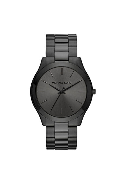Michael Kors MK8507 Kol Saati - Fiyatı, Yorumları