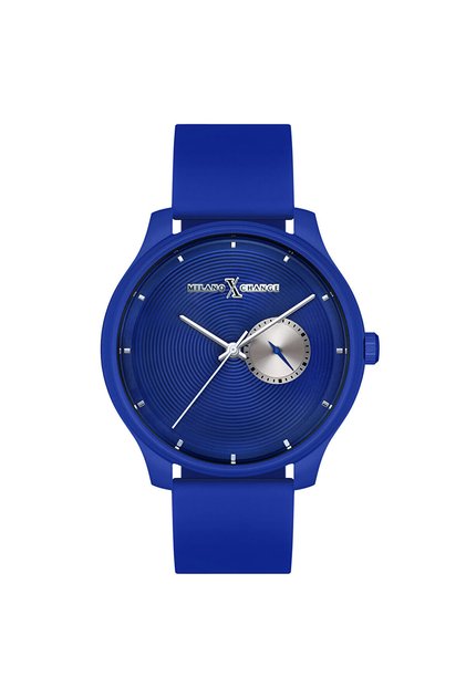 Mex3147 Men's Wristwatch