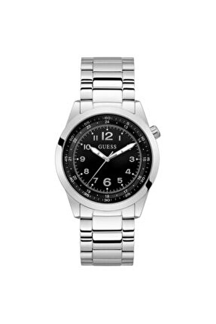 Guess GUGW0572G1 Erkek Kol Saati - Fiyatı, Yorumları
