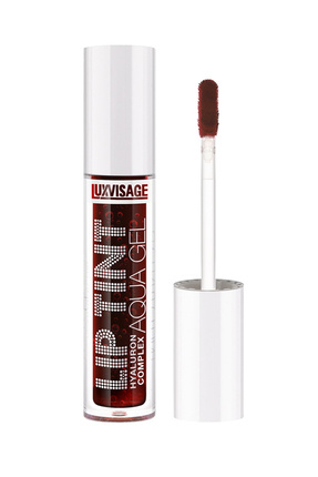 LUXVISAGE COSMETICS TURKEY Lıp Tınt Aqua Gel Hyaluron Complex 03