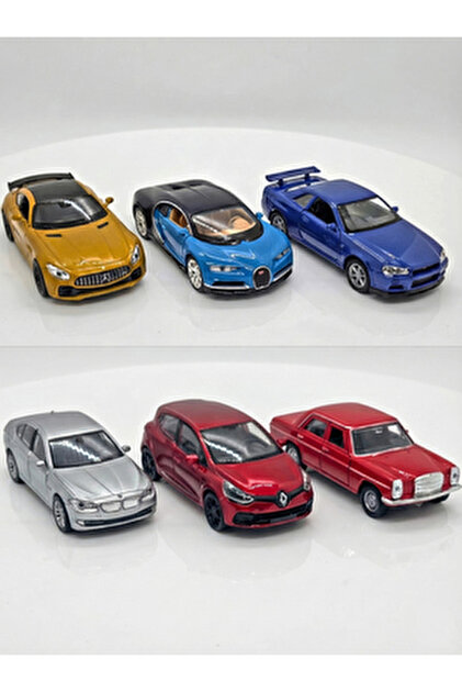 清*様 SALÃO DIECAST SD4 ブラジル コンベンション 2023 Kinsmart Metal Çek Bırak 2023 Nissan Fairlady Z Customized Edition