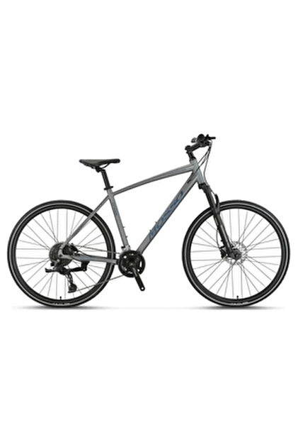 Mosso GVL700-GRX600 ERKEK YARIŞ BİSİKLETİ 580H HD 28 JANT 22 VİTES