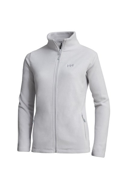 PRETTY POLAR MONT