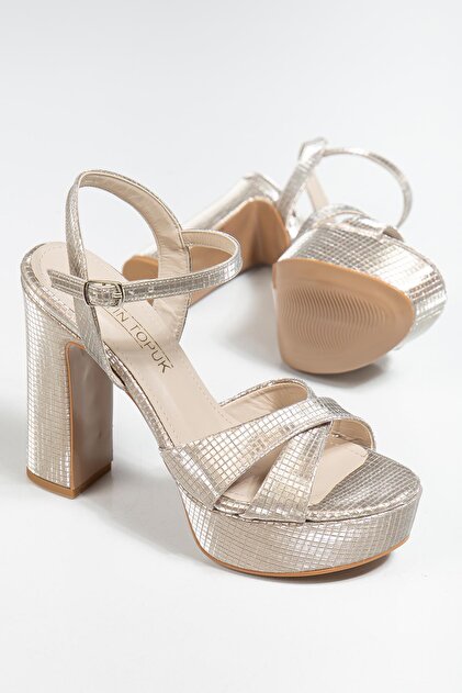 slim fit dress slacks Doe A Dear Kids' Mary Jane Flat in Light Gold at Nordstrom Rack, Size 11.5Us / 29EU