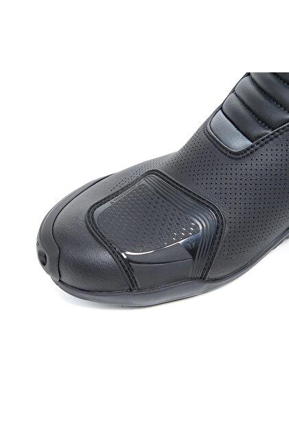 Dainese Nexus 2 Air Black Bot - Fiyatı, Yorumları