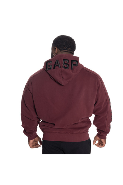 GASP Pro Hood - Fiyatı, Yorumları