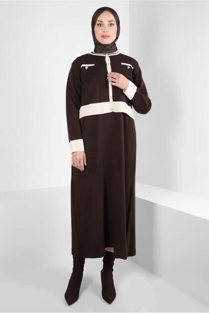 ROCHIE COSUM 44092