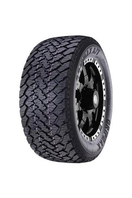 Anvelopa All Terrain Inception A/T 3PMSF RWL 215/70R16 100T