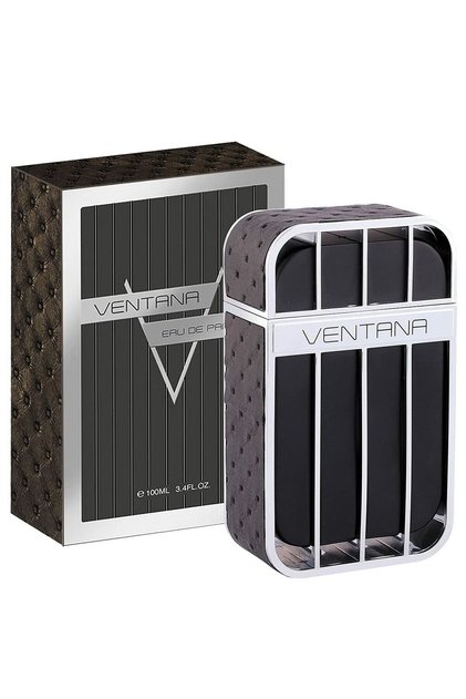 Ventana Pour Homme Eau De Parfum 100 ml (pentru bărbați) de la Armaf