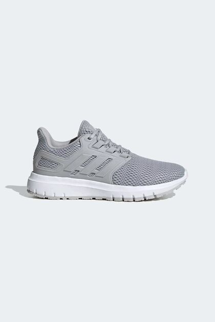 adidas FX3638-G ULTIMASHOW UNISEX GÜNLÜK YÜRÜYÜŞ AYAKKABI - Fiyatı
