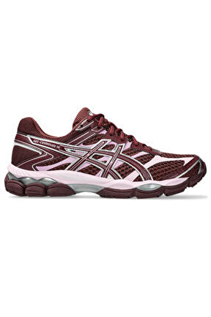 Asics GEL-VENTURE 9 WATERPROOF Kadın Siyah Outdoor Koşu Ayakkabısı