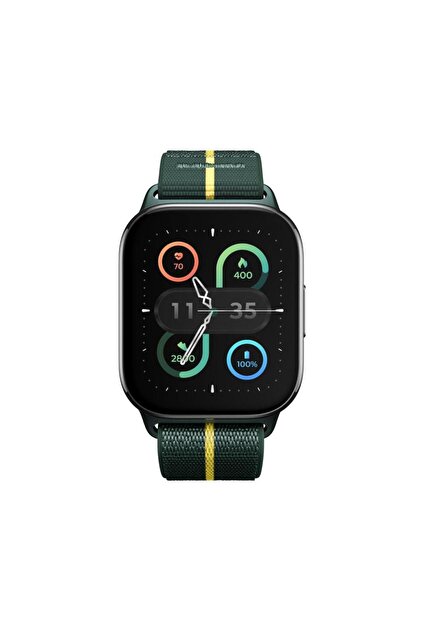 İmiki Imiki MB1 Smart Fit Xiaomi Ecosystem Company Sesli Görüşme
