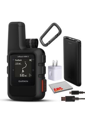 登山用品 Garmin66i Garmin Türkiye | Garmin GPSMAP 66i
