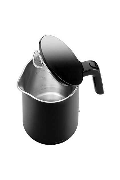 Zwilling Enfinigy Su Isıtıcı 1 Lt Siyah - Fiyatı, Yorumları