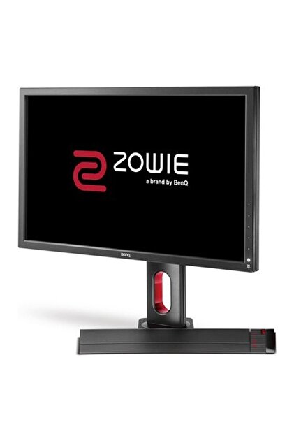 BENQ Zowie XL2720 27 BENQ Zowie XL2720 27