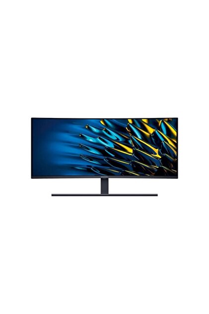 Huawei MateView GT 27