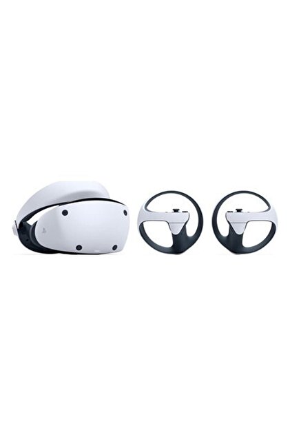Sony Ps Vr2 Ps5 Sanal Gerçeklik Gözlüğü CFIJ-17000 - Fiyatı, Yorumları