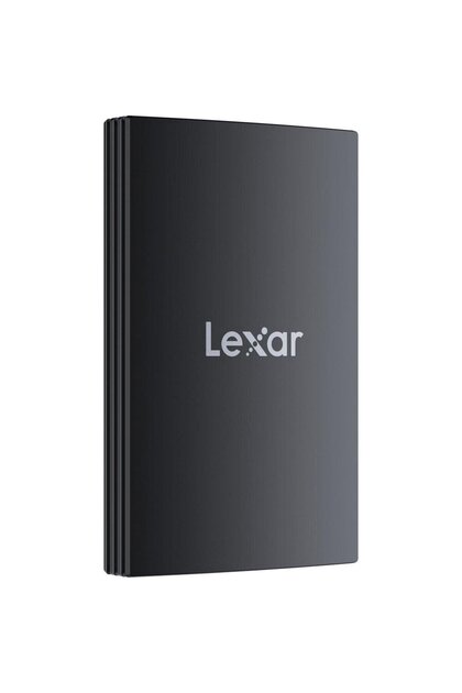 AOLUSKA 1TB SSD 6個セット Lexar ARMOR 700 1TB 2000MB/sn Taşınabilir SSD LAR700X001T-RNBNG