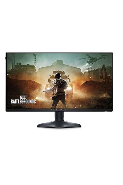 Alienware 24.5