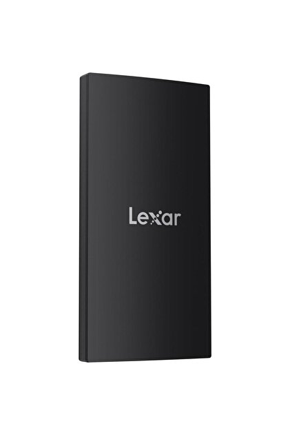 Lexar ARMOR 700 1TB 2000MB/sn Taşınabilir SSD LAR700X001T-RNBNG