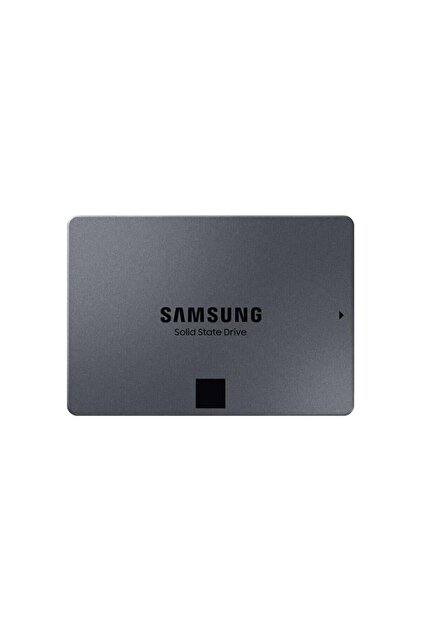 新品未使用 SAMSUNG SSD 870 QVO 2TB 楽天市場】samsung 870 qvo 2tbの通販