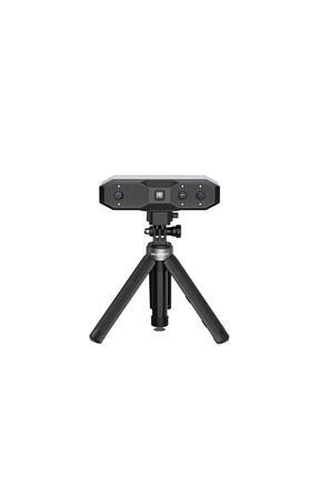 3D Scanner Mını 2 Standard